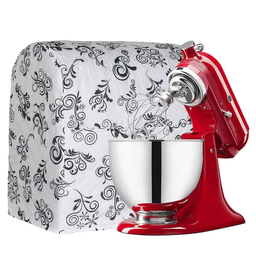 KitchenAid Stand Mixer Cover 