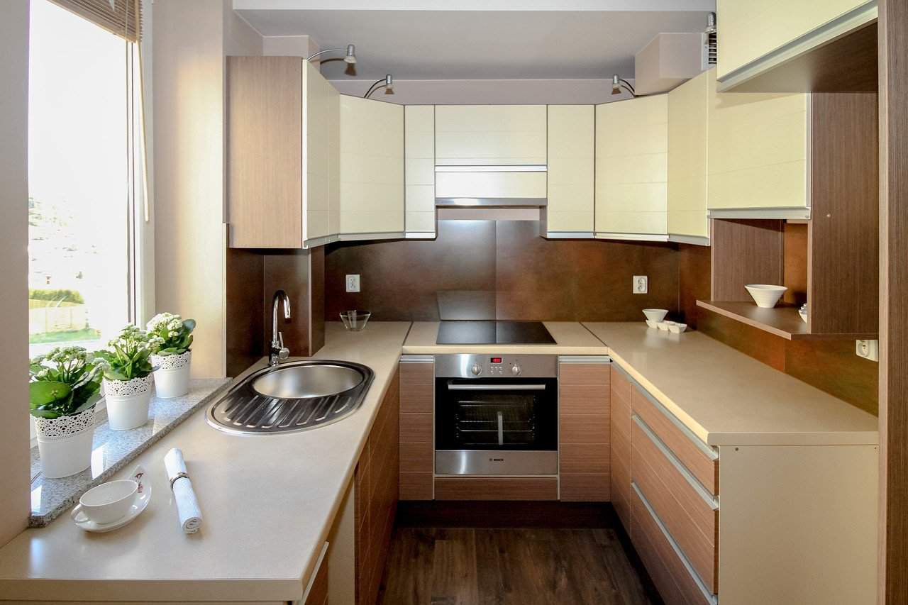 kitchen 2094707 1280