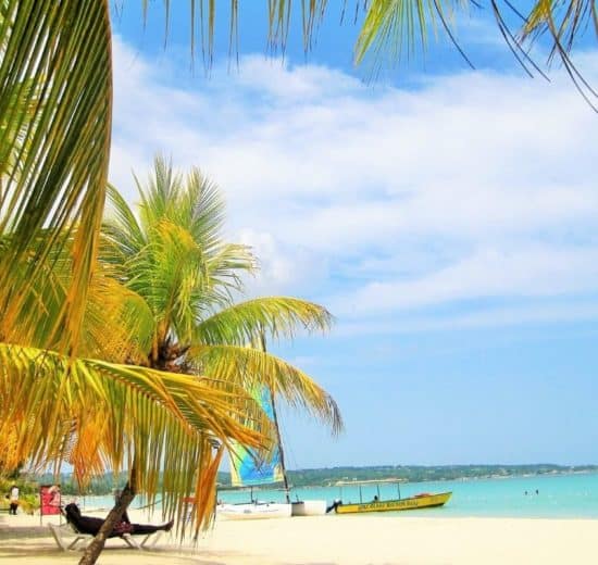 Jamaica-insurance