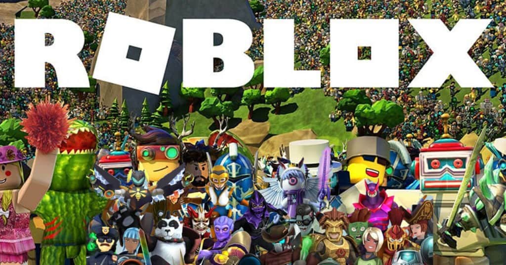 Handpicked Games From Newsnifty - roblox blox code for pogo forgett