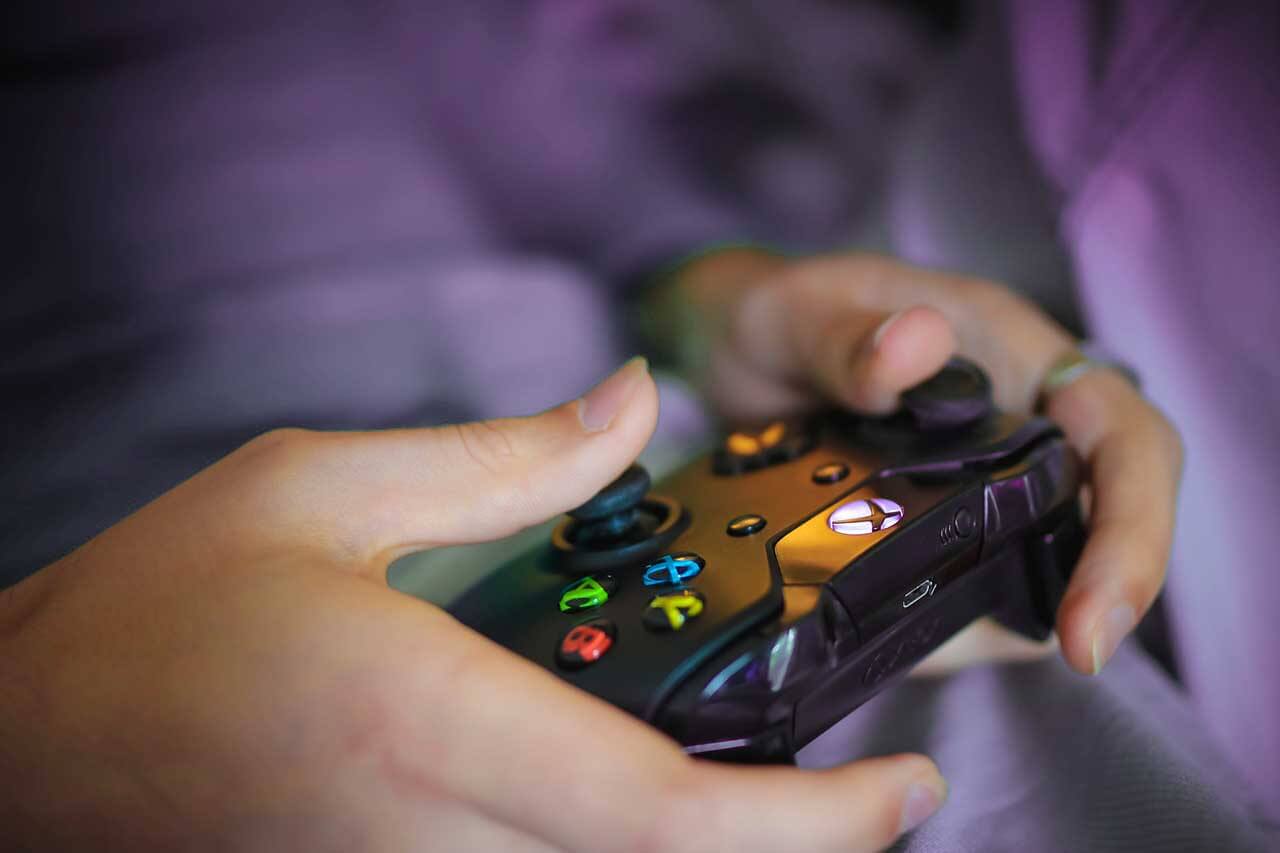 XBOX Sales BOOM in Indian Market