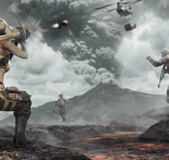 Pubg mobile back in india with 6 crore prize