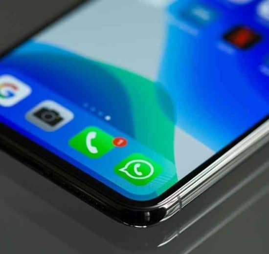 avoid getting added to whatsapp groups