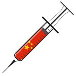 China vaccine covid-19