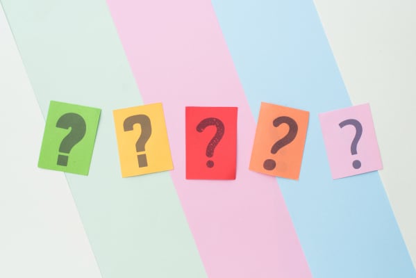 5 questions every IT team should be able to answer – NewsNifty