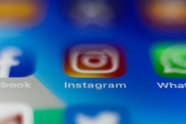 Facebook launches revamped Instagram Lite app in India – NewsNifty