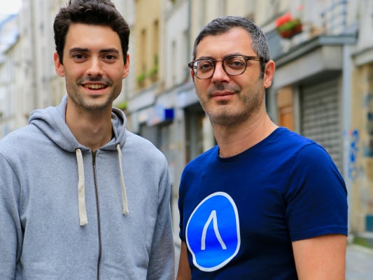 Lydia raises another $86 million to build European financial super app – NewsNifty