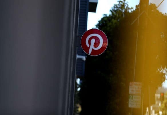 Pinterest’s $22.5M settlement highlights tech’s inequities, say former employees who alleged discrimination – NewsNifty