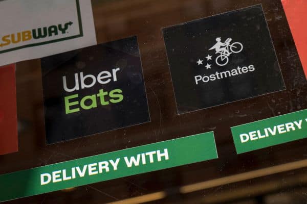 Uber officially completes Postmates acquisition – NewsNifty