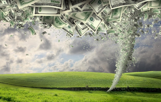 Why does TechCrunch cover so many early-stage funding rounds? – NewsNifty
