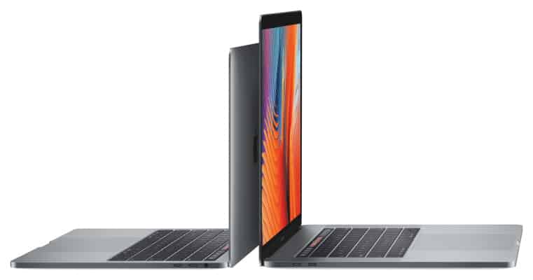Apple said to be planning new 14- and 16-inch MacBook Pros with MagSafe and Apple processors – NewsNifty