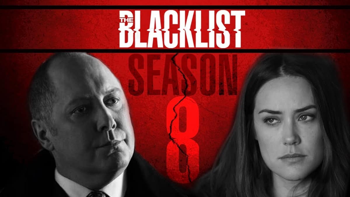 The Blacklist season 8 episode 9: Release Date, Cast, Plot And Everything We Know So Far