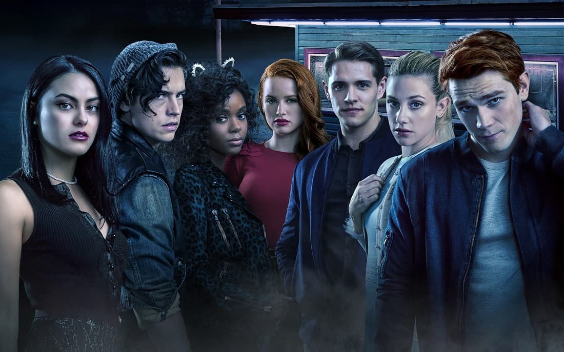 Riverdale Season 6: Possible Release Date, And Everything We Already Know About