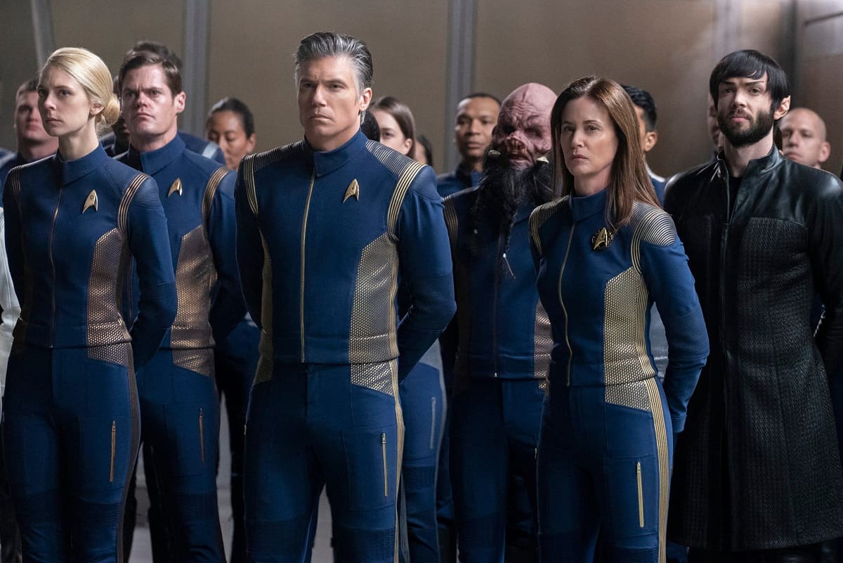 1614672897 Star Trek Discovery Season 4 Has New Villains Who Are 