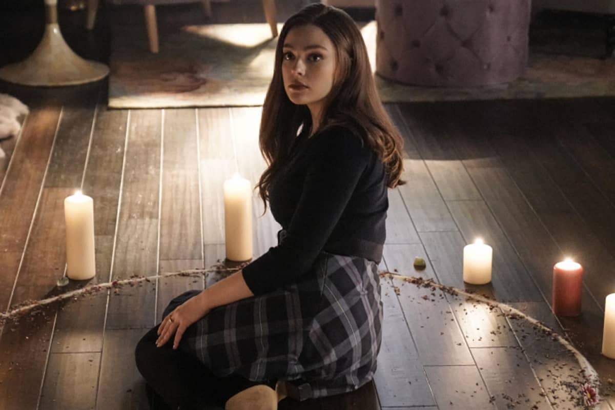 Legacies Season 4: Release Date And Every Information You Need To Know