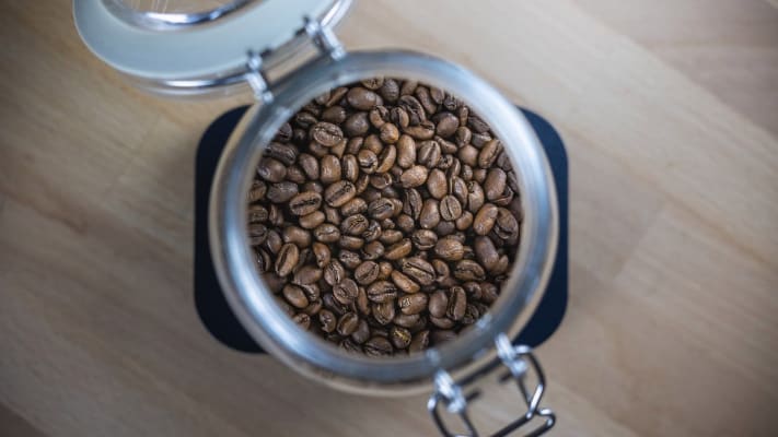 Bottomless closes $4.5M Series A to scale its subscription coffee business – TechCrunch