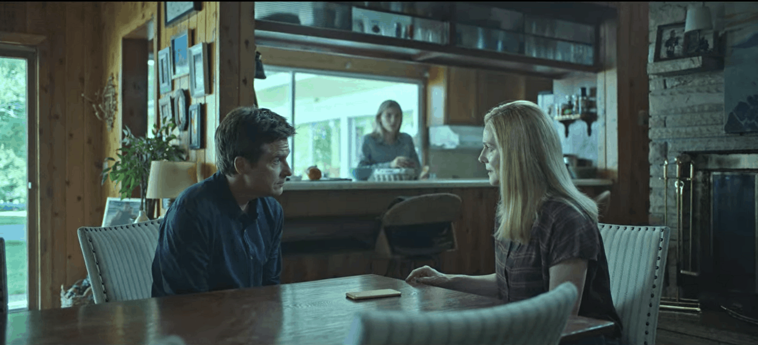 Ozark Season 4: Netflix Release Date, Confirm Cast, Trailer & Everything We Know So Far