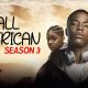 When Will All American Season 3 Return With New Episodes?