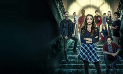 Legacies Season 3 Episode 9: Synopsis Reveals Details