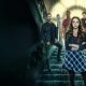 Legacies Season 3 Episode 9: Synopsis Reveals Details