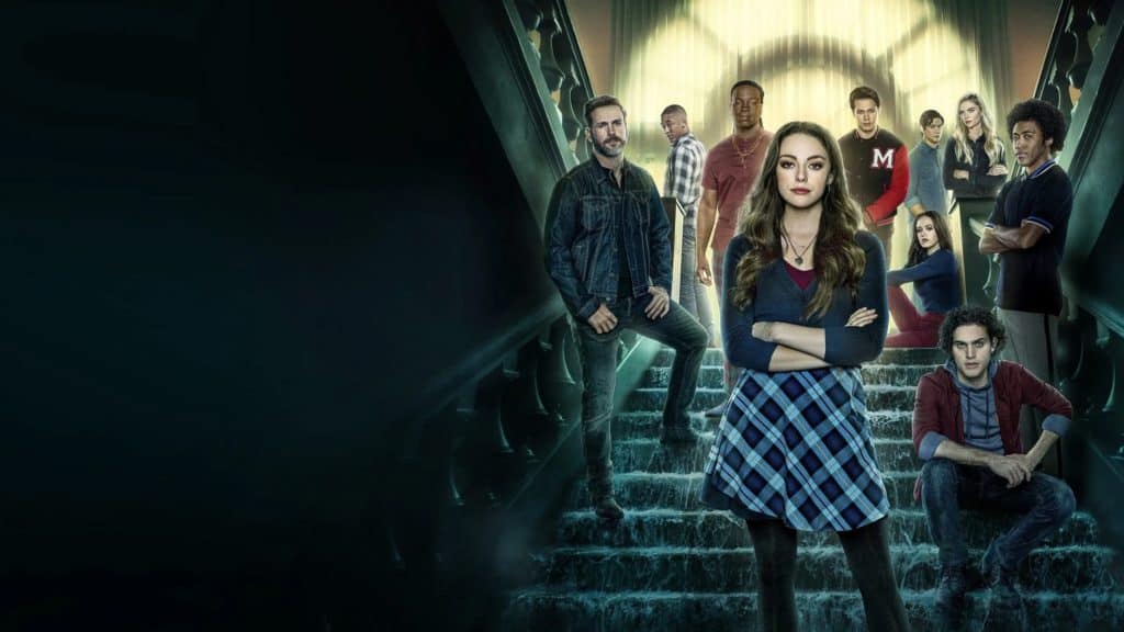 Legacies Season 3 Episode 9: Synopsis Reveals Details