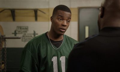 All American Season 3 Episode 9: Release Date, Spoilers, Recap And What To Expect?