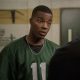 All American Season 3 Episode 9: Release Date, Spoilers, Recap And What To Expect?