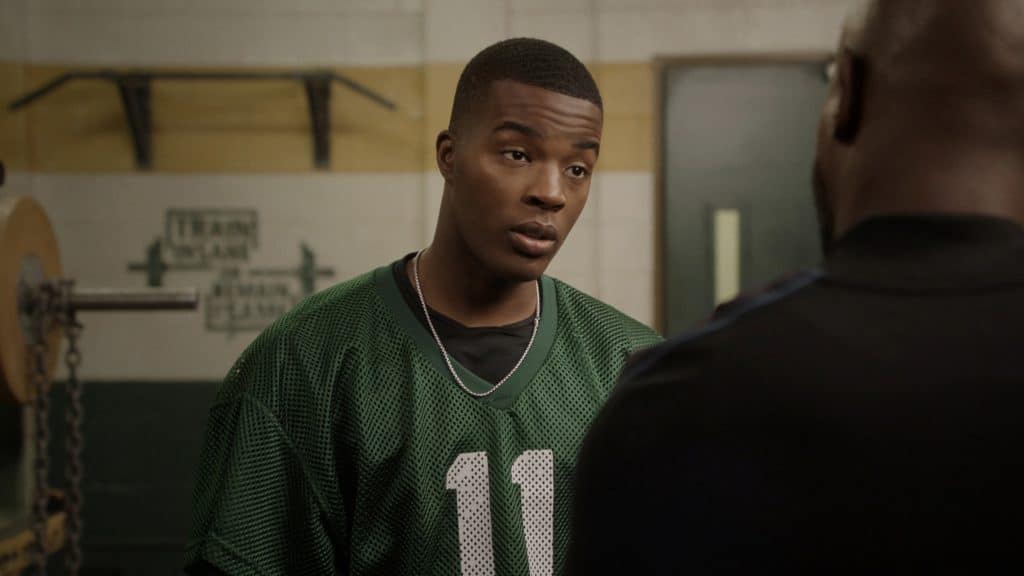 All American Season 3 Episode 9: Release Date, Spoilers, Recap And What To Expect?