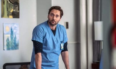 New Amsterdam Season 3 Episode 6: Release Date, Spoilers, Recap And All Updates Details