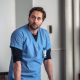 New Amsterdam Season 3 Episode 6: Release Date, Spoilers, Recap And All Updates Details