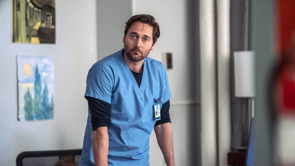 New Amsterdam Season 3 Episode 6: Release Date, Spoilers, Recap And All Updates Details