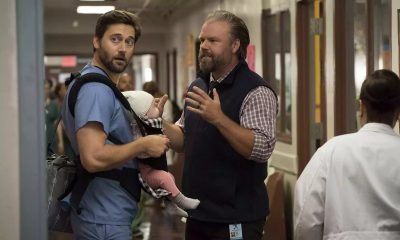 New Amsterdam Season 3 Episode 7: Release Date, Spoilers, Recap And New Updates
