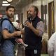 New Amsterdam Season 3 Episode 7: Release Date, Spoilers, Recap And New Updates