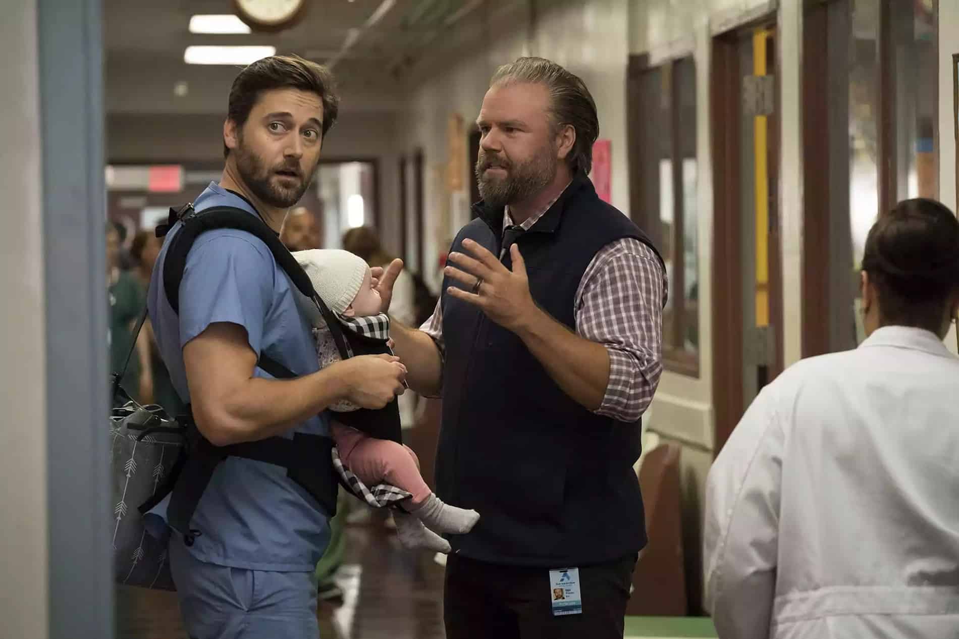 New Amsterdam Season 3 Episode 7: Release Date, Spoilers, Recap And New Updates