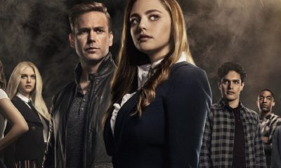 What Are You The Most Interested In Checking Out When It Comes To Legacies Season 3 Episode 10?