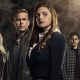 What Are You The Most Interested In Checking Out When It Comes To Legacies Season 3 Episode 10?