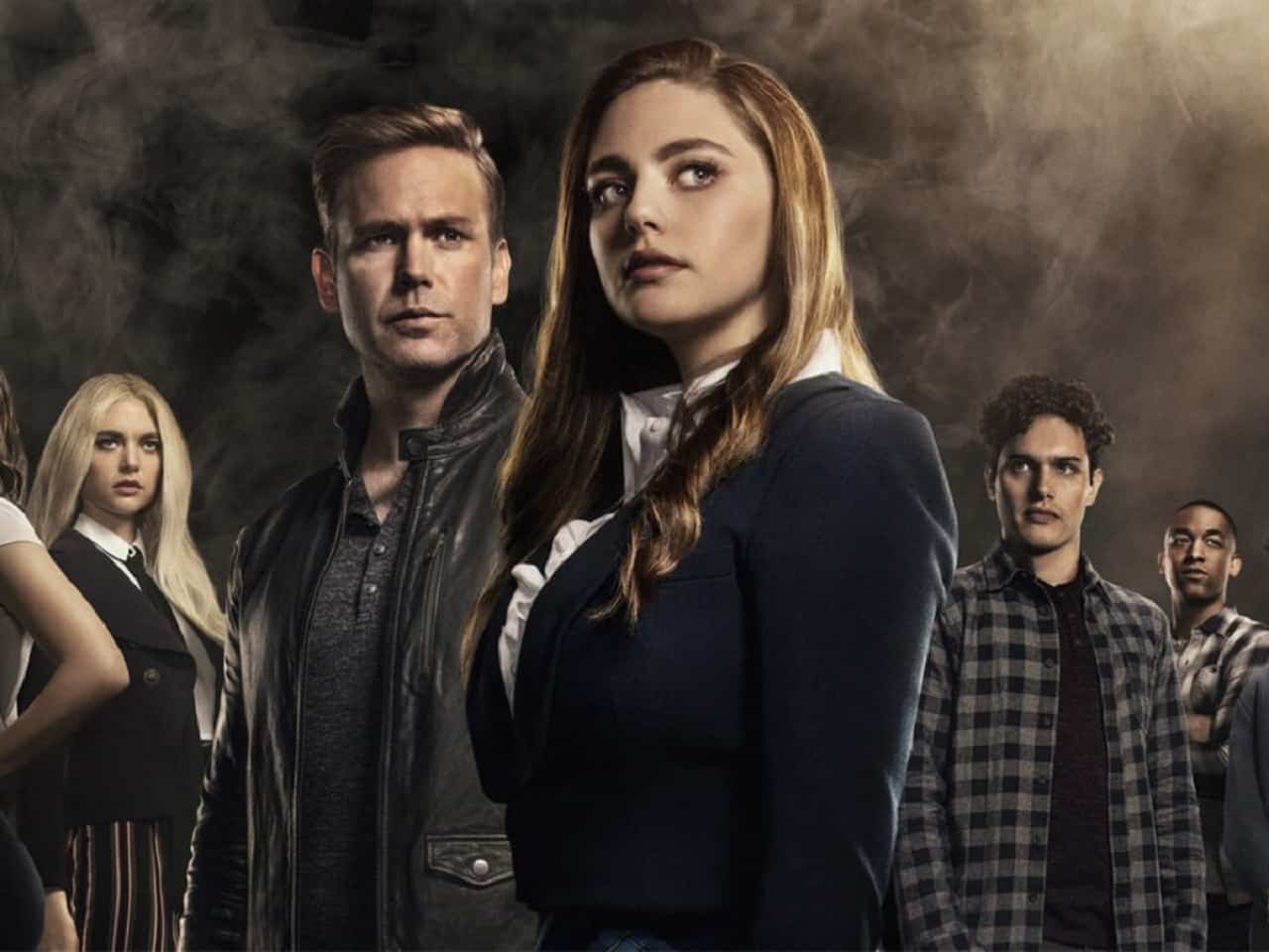 What Are You The Most Interested In Checking Out When It Comes To Legacies Season 3 Episode 10?