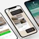 Charles raises €6.4M seed to bring ‘conversational commerce’ to WhatsApp – TechCrunch