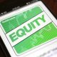 Clubhouse will create billions in value and capture none of it – TechCrunch