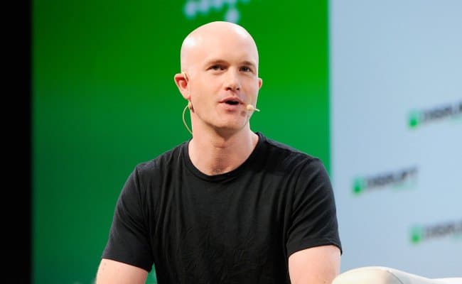 Coinbase sets direct listing reference price at $250/share, valuing the company at as much as $65B – TechCrunch