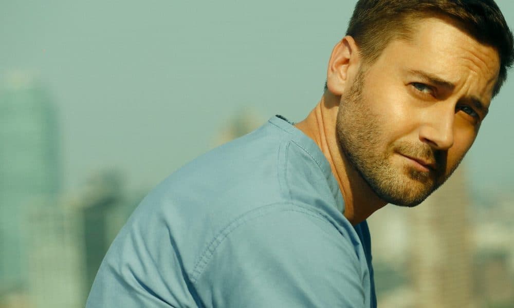 Outlander Season 6: Release Date, Cast, Trailer And Everything You Need