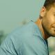 New Amsterdam Season 3 Episode 6: Release Date, Spoilers, Recap And What To Expect?