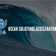 Ocean Solutions Accelerator doubles down on blue economy with new track for later-stage companies – TechCrunch