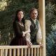 Outlander Season 6: Is Currently Filming In Scotland Fans Want To Know Everything