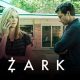 Ozark Season 4: Release Date, Cast, Plot And Ozark Renewal