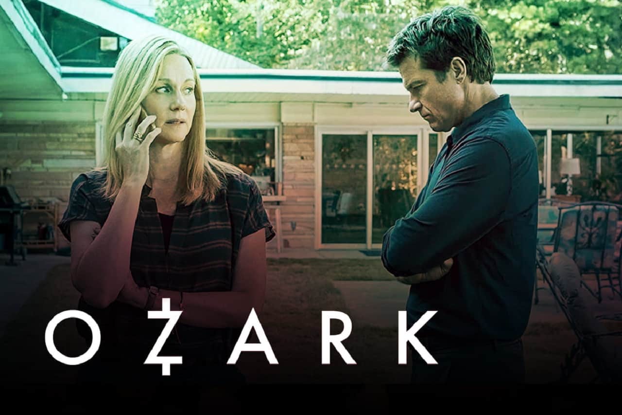 Ozark Season 4: Release Date, Cast, Plot And Ozark Renewal