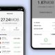Signal tests payments in the UK using MobileCoin – TechCrunch