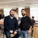TrueLayer raises $70M for its open banking platform – TechCrunch