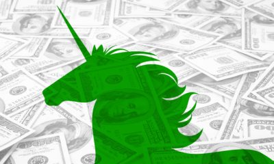 Uruguayan payments startup dLocal quadruples valuation to $5B with $150M raise – TechCrunch