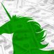 Uruguayan payments startup dLocal quadruples valuation to $5B with $150M raise – TechCrunch